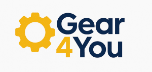 לוגו עולם הגירים