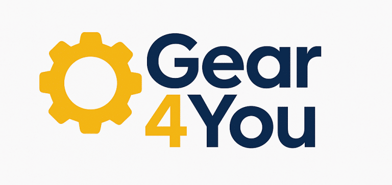 לוגו עולם הגירים