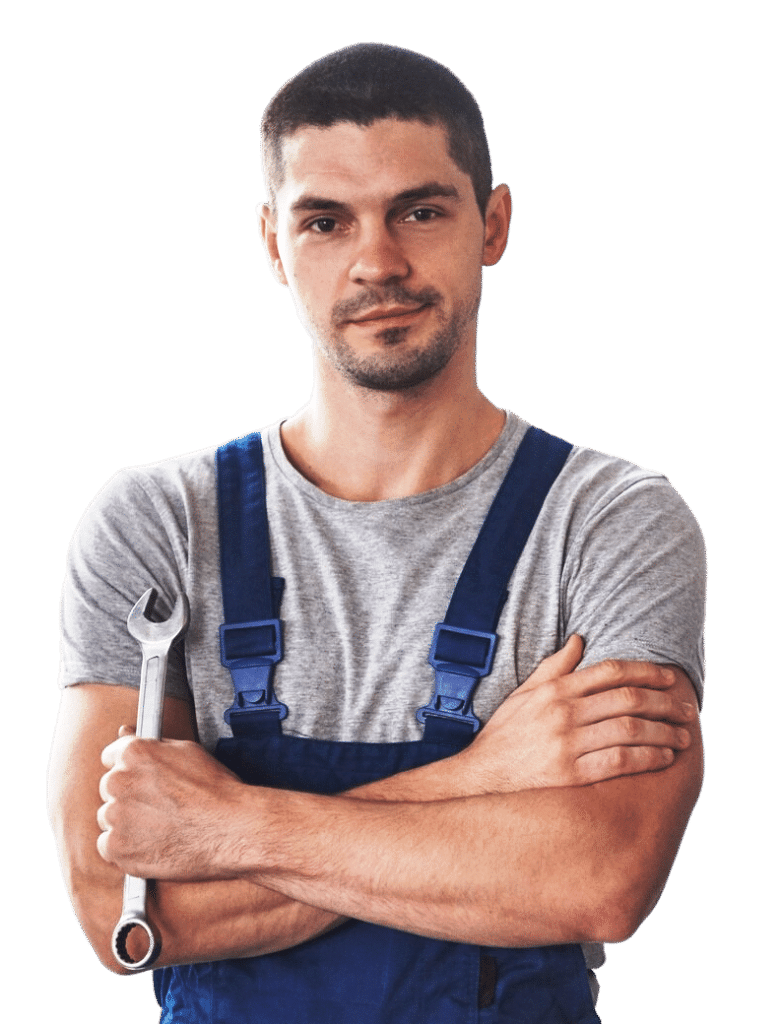 השירותים שלנו