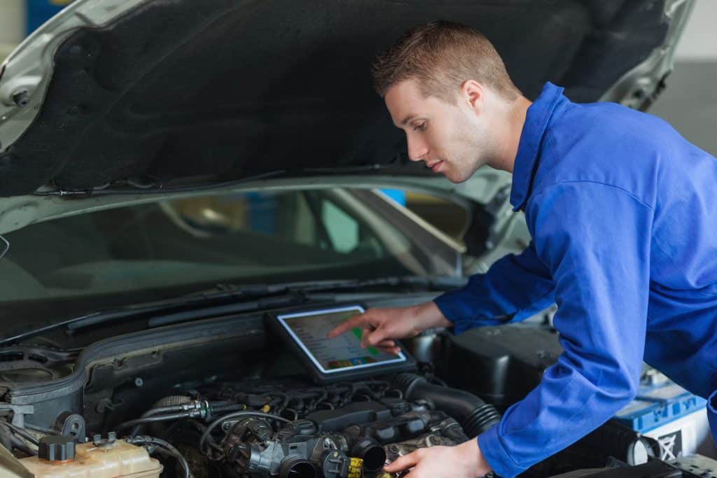 מידע וטיפים