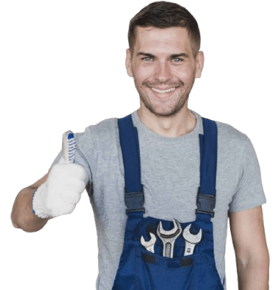 מנועים מייבוא