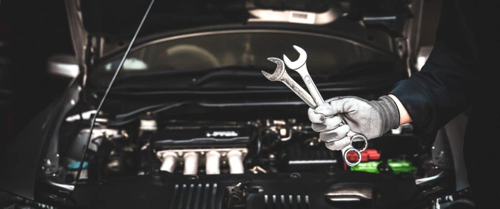 החלפת מחשב גיר