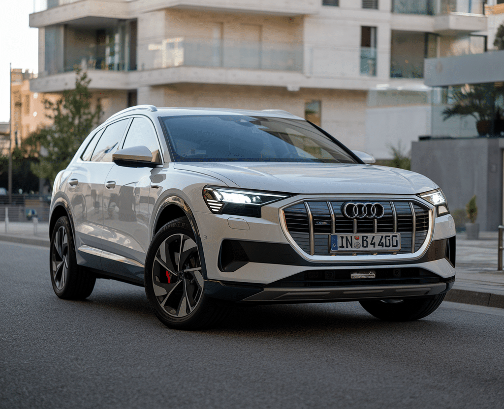 שיפוץ או החלפת גיר לאאודי אולרוד