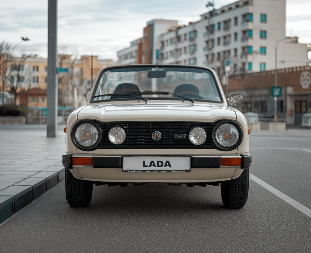 שיפוץ או החלפת גיר לאבארט 124 ספיידר