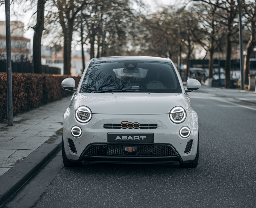 שיפוץ או החלפת גיר לאבארט 500