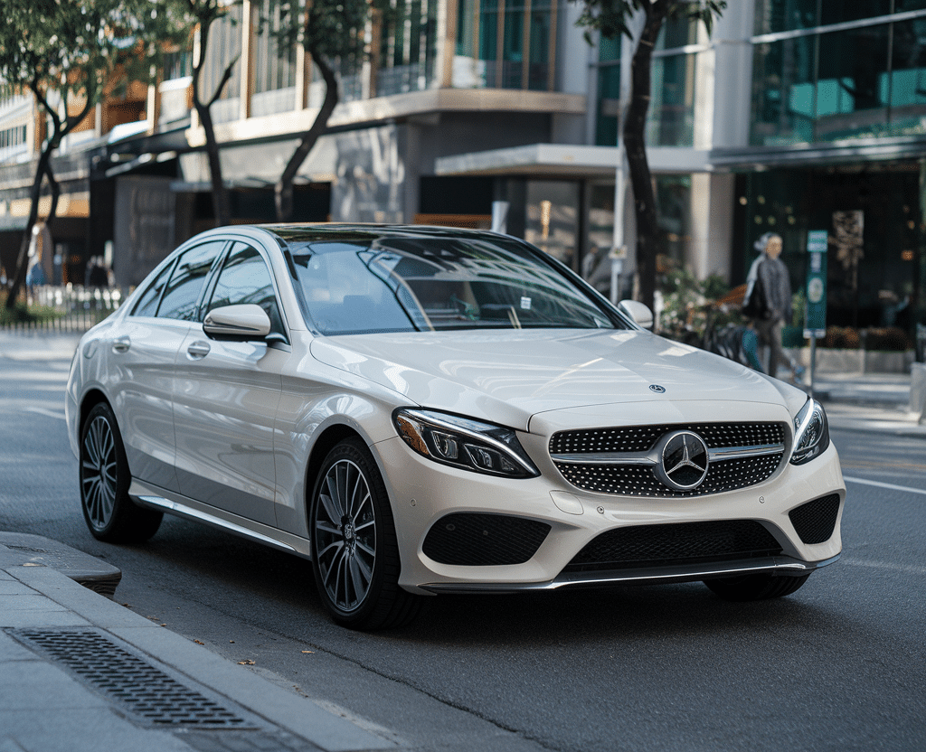 שיפוץ או החלפת גיר לאבארט C500