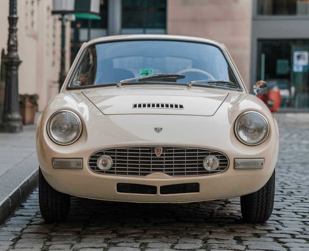 שיפוץ או החלפת גיר לאוטוביאנקי Y10