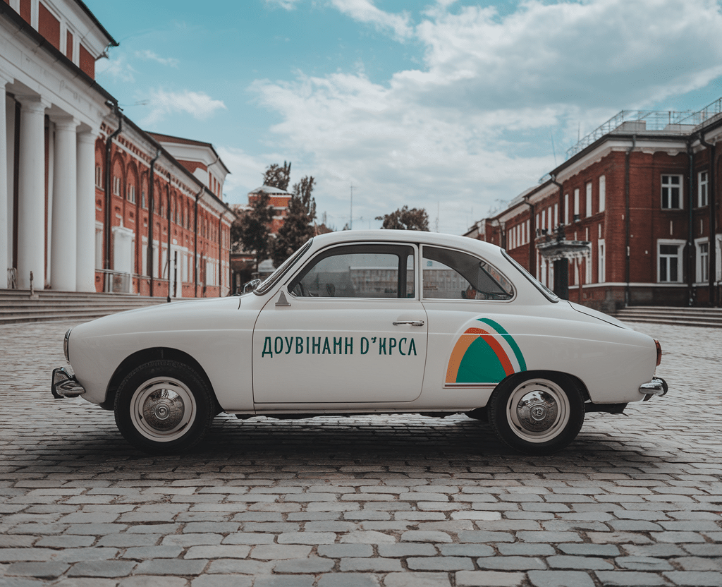 שיפוץ או החלפת גיר לאוטוביאנקי ג'וניור