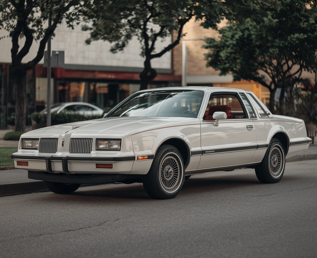 שיפוץ או החלפת גיר לאולדסמוביל אומגה