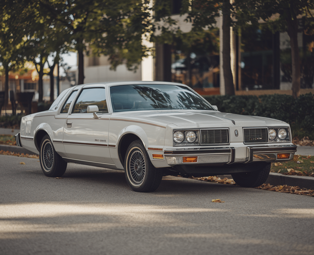 שיפוץ או החלפת גיר לאולדסמוביל דלתא