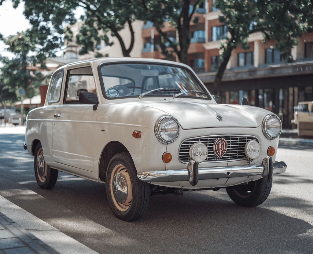 שיפוץ או החלפת גיר לאוסטין מאסטרו