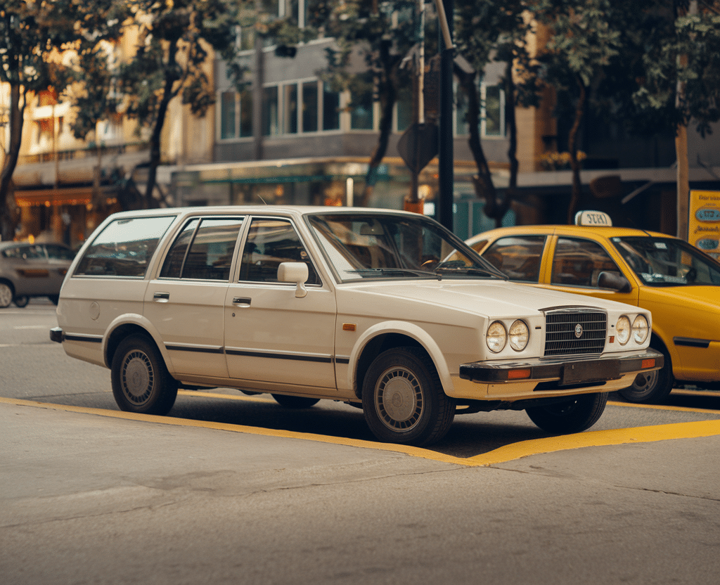 שיפוץ או החלפת גיר לאוסטין מונטגו