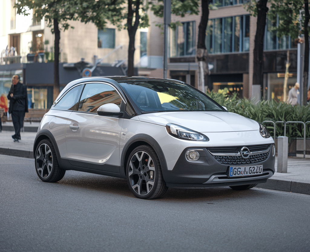 שיפוץ או החלפת גיר לאופל אדם