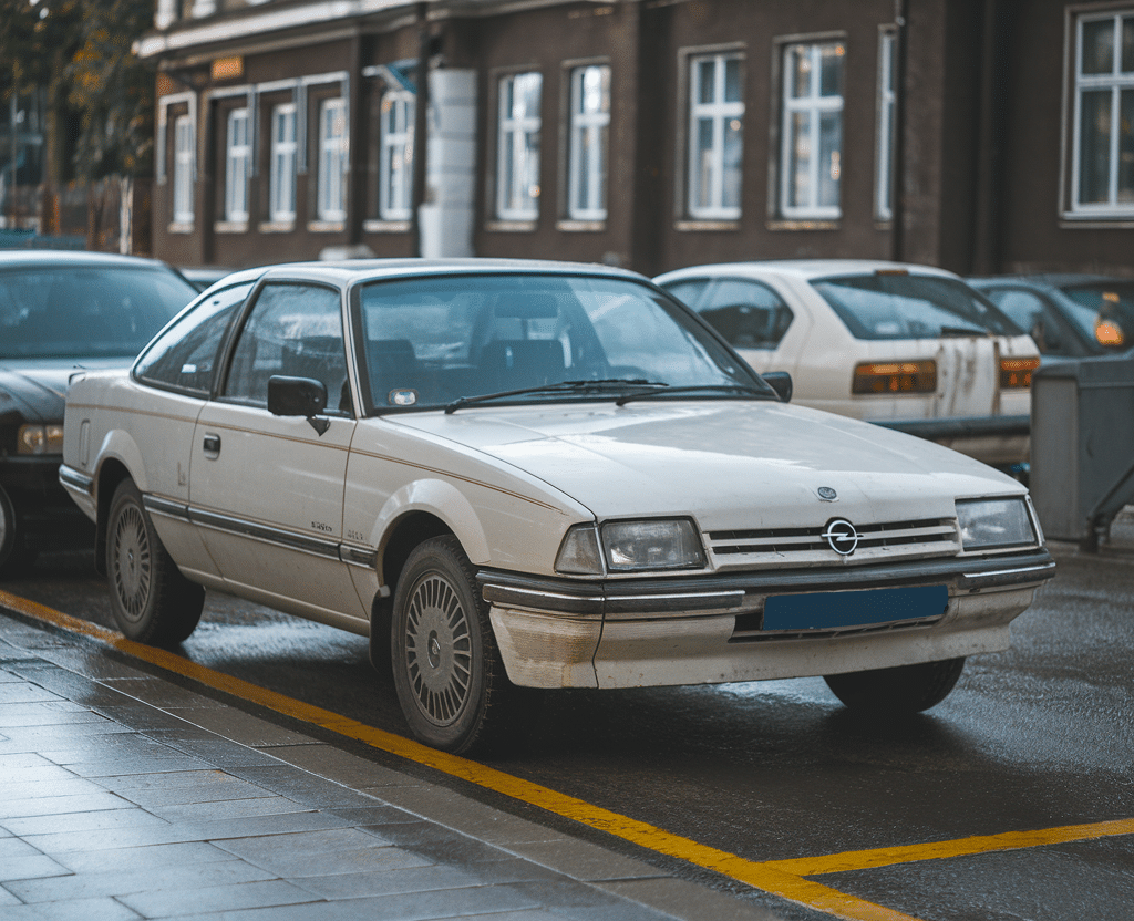 שיפוץ או החלפת גיר לאופל אומגה