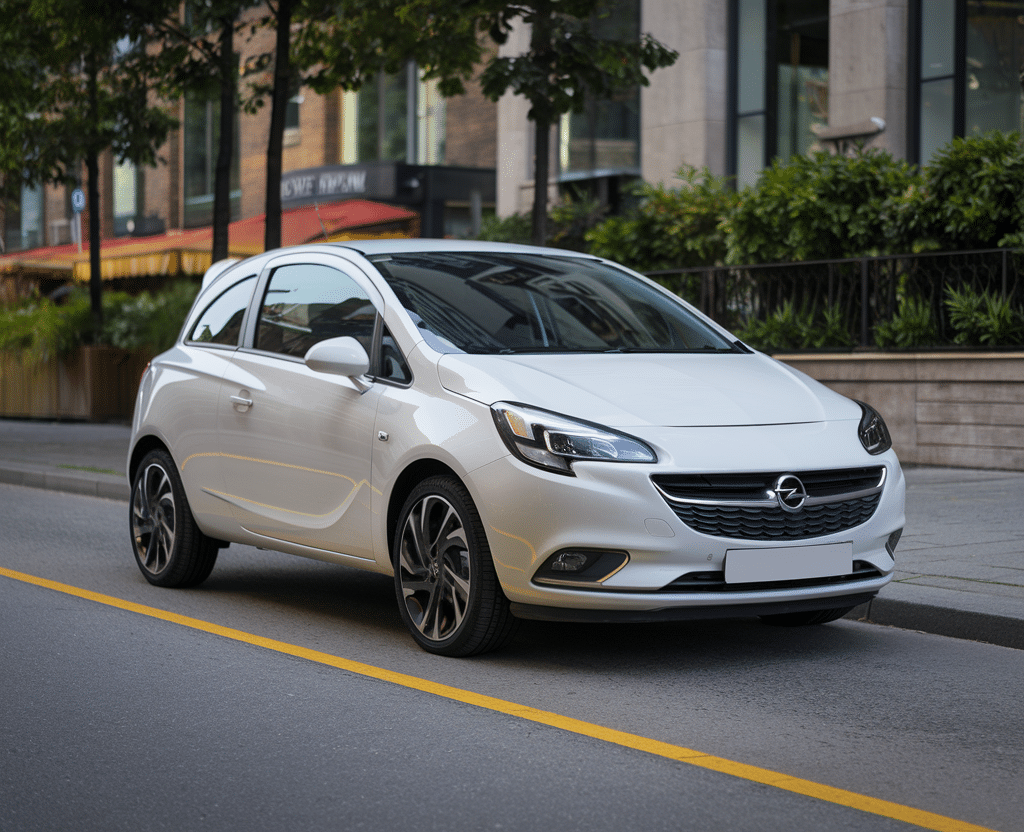 שיפוץ או החלפת גיר לאופל ויוארו קירור