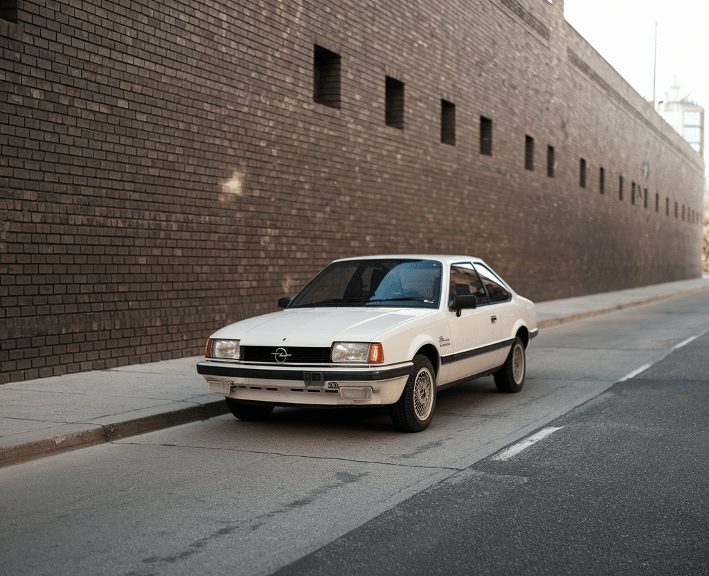 שיפוץ או החלפת גיר לאופל וקטרה