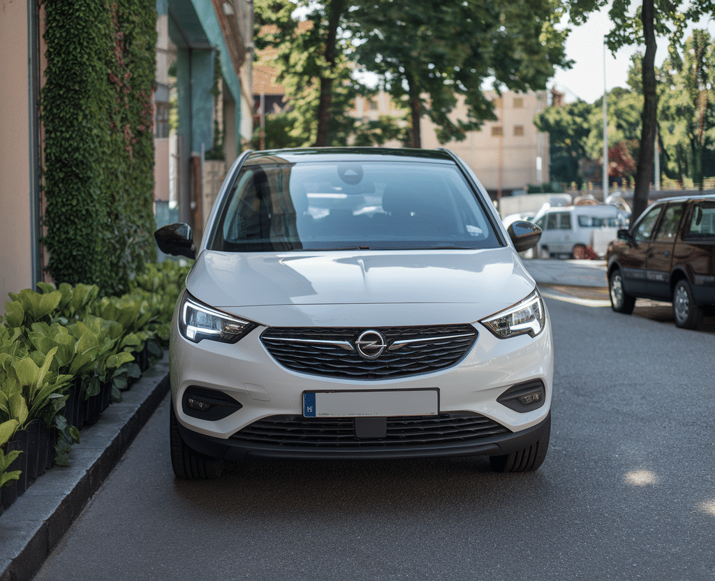 שיפוץ או החלפת גיר לאופל מריבה