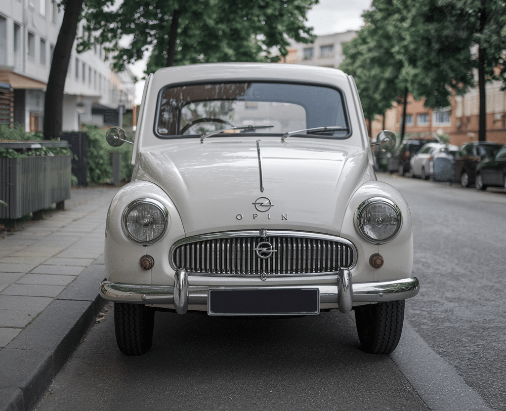 שיפוץ או החלפת גיר לאופל פרונטרה