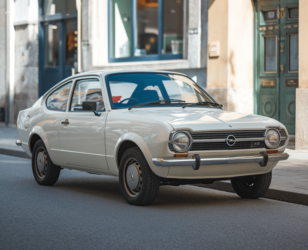 שיפוץ או החלפת גיר לאופל קדט