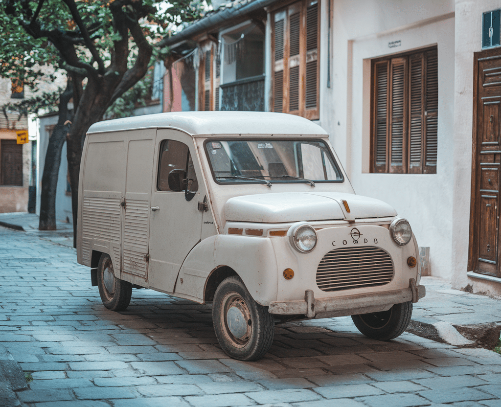 שיפוץ או החלפת גיר לאופל קומבו