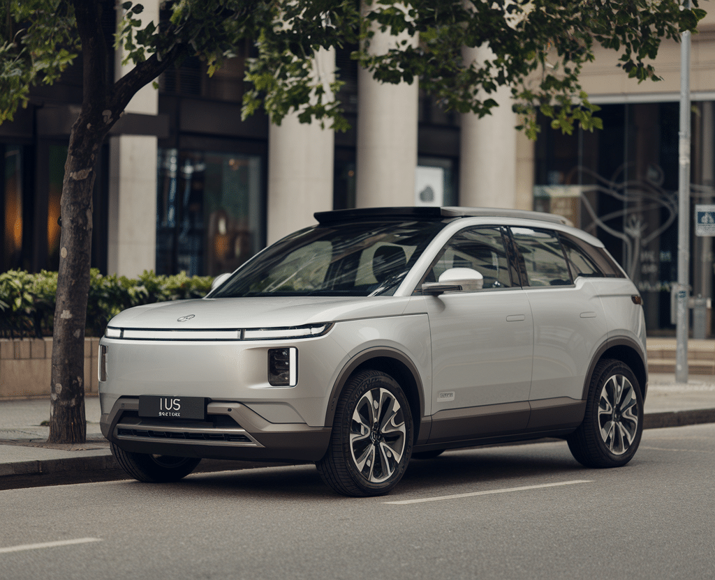 שיפוץ או החלפת גיר לאיווייס U5