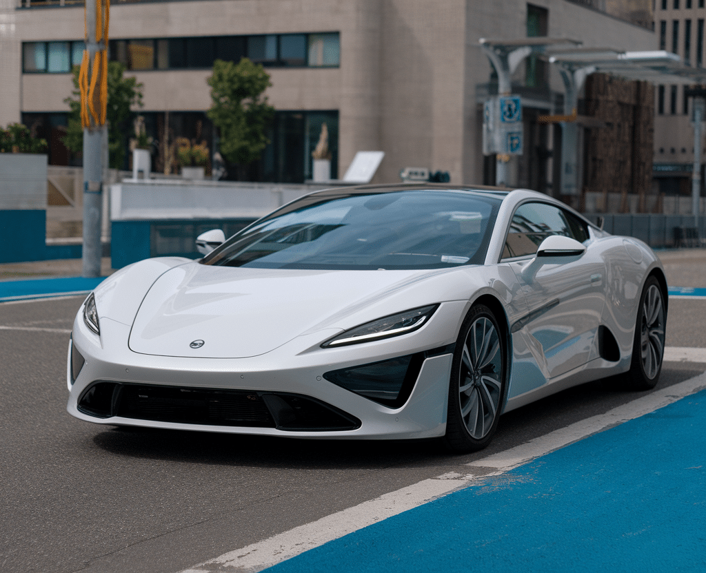 שיפוץ או החלפת גיר לאיווקו 25S18