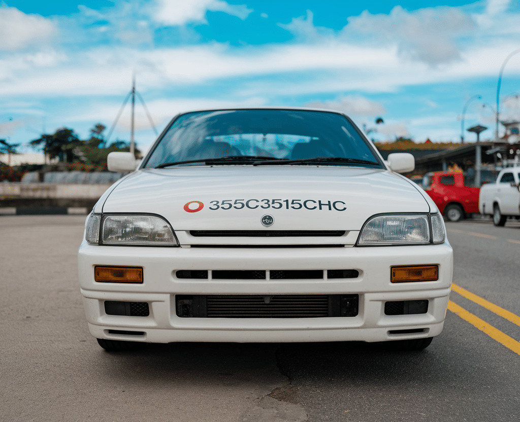 שיפוץ או החלפת גיר לאיווקו 35C15CHC