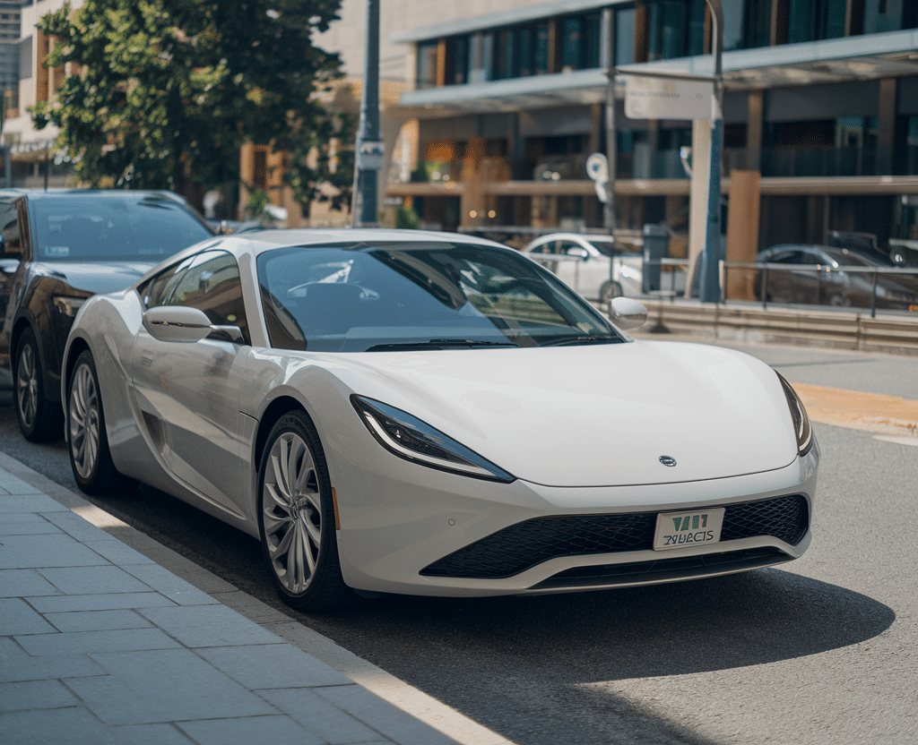 שיפוץ או החלפת גיר לאיווקו 50C15