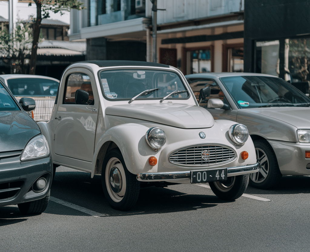 שיפוץ או החלפת גיר לאיווקו 50c14v