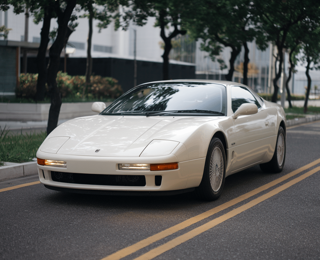 שיפוץ או החלפת גיר לאיווקו C15D35