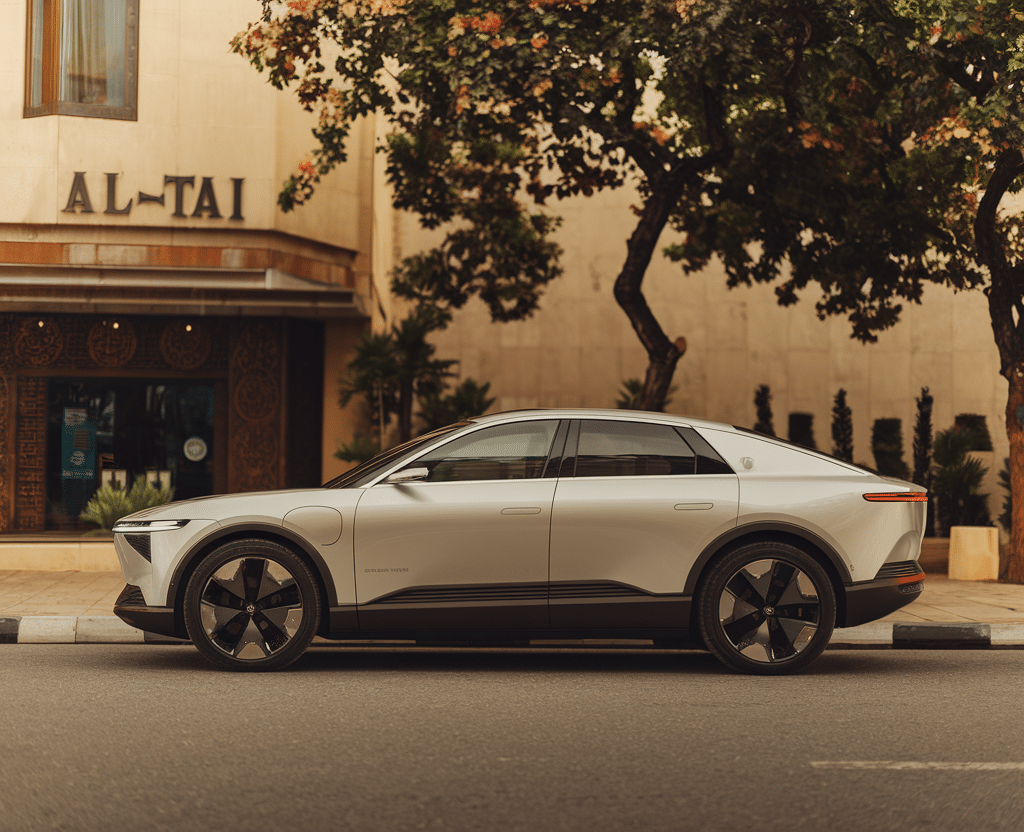 שיפוץ או החלפת גיר לאל.טי.איי TXT