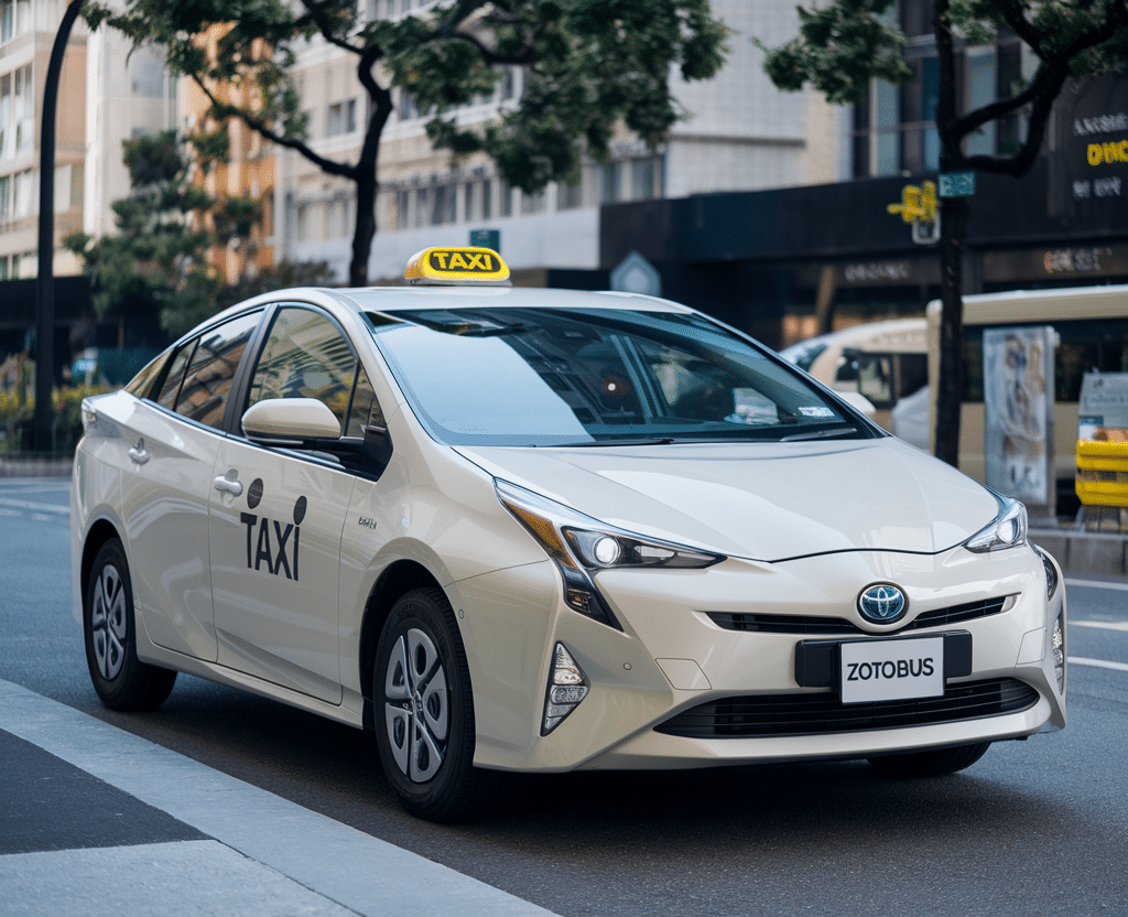 שיפוץ או החלפת גיר לאל.טי.איי מונית זוטובוס