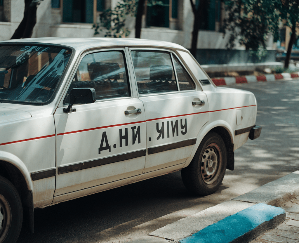 שיפוץ או החלפת גיר לאל.טי.איי