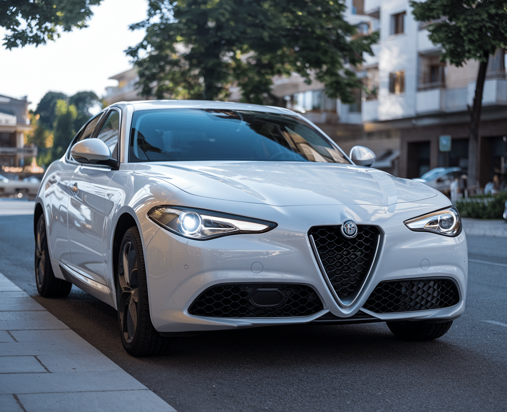 שיפוץ או החלפת גיר לאלפא רומיאו JTS.159.3.2