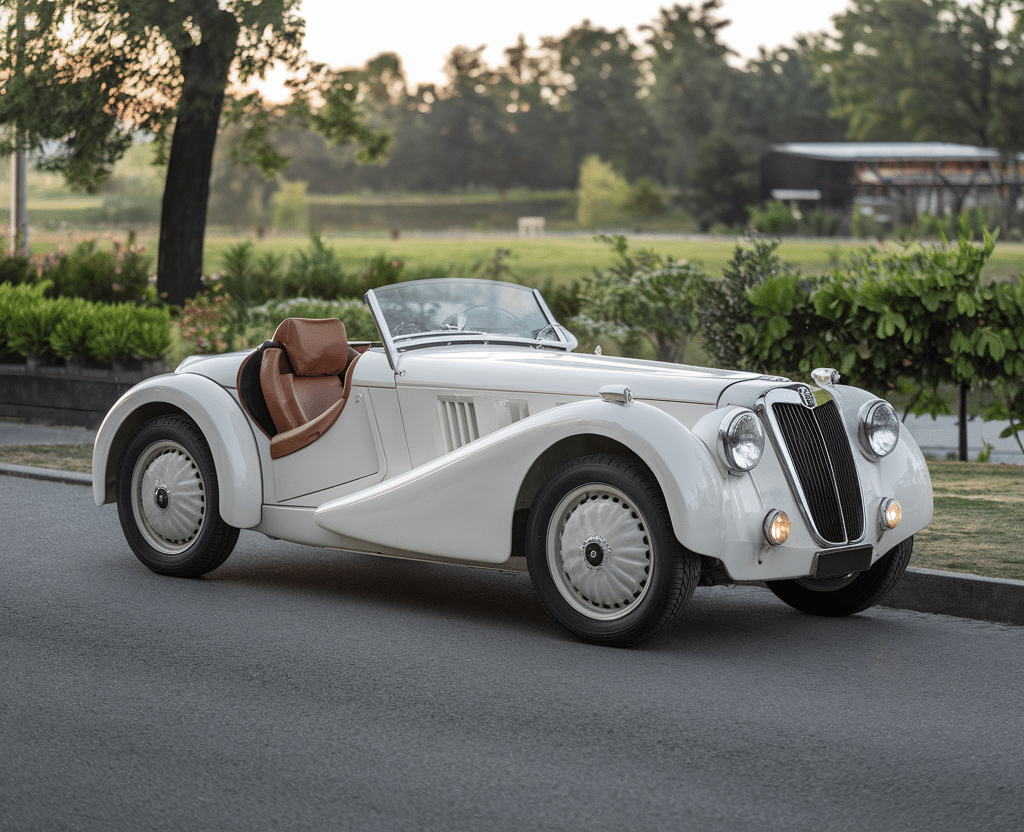 שיפוץ או החלפת גיר לאם. ג'י MG 550