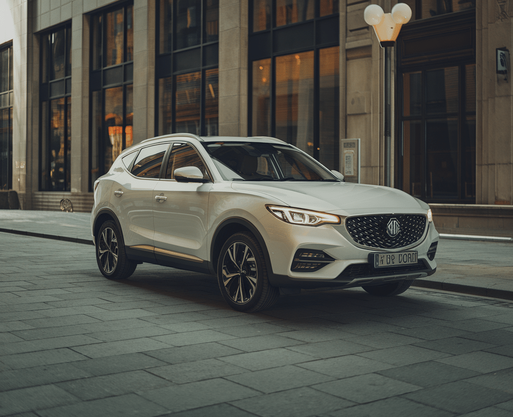 שיפוץ או החלפת גיר לאם. ג'י MG RX5