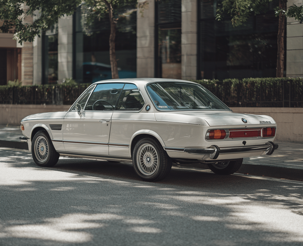 שיפוץ או החלפת גיר לב.מ.וו סדרה 2