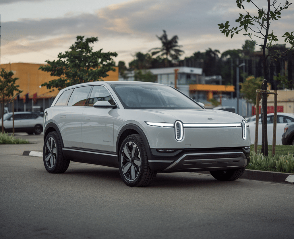 שיפוץ או החלפת גיר לבי.ווי.די (BYD) האן (HAN)