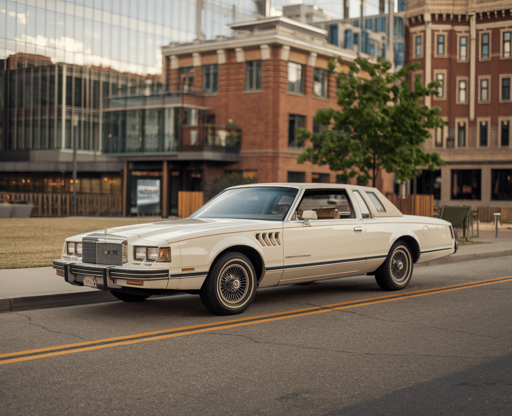 שיפוץ או החלפת גיר לביואיק לה קרוס