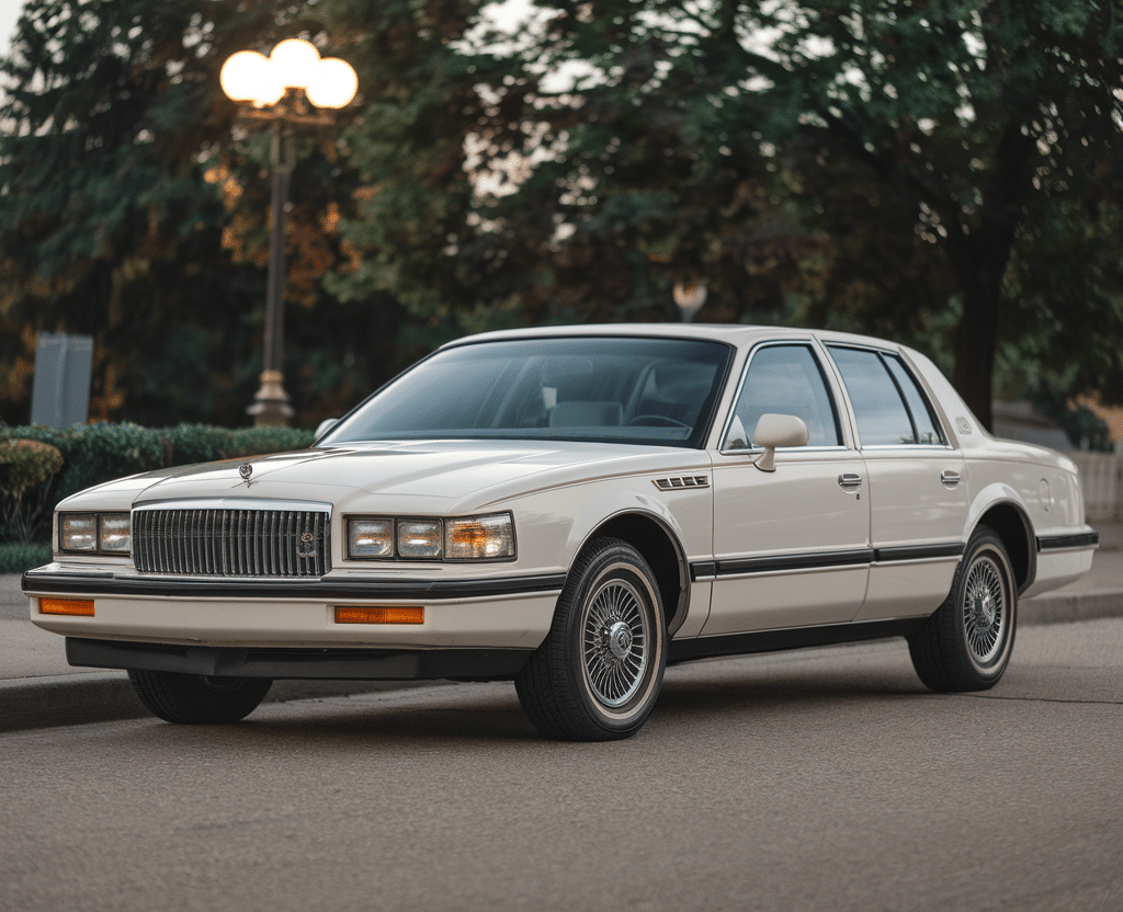 שיפוץ או החלפת גיר לביואיק לוצרן