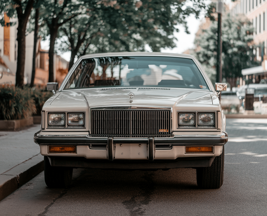 שיפוץ או החלפת גיר לביואיק סנצ'ורי