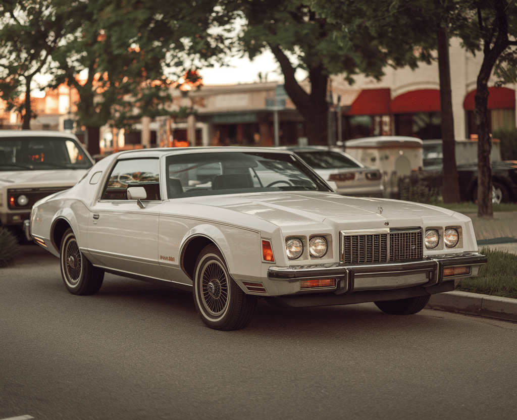 שיפוץ או החלפת גיר לביואיק ריביירה