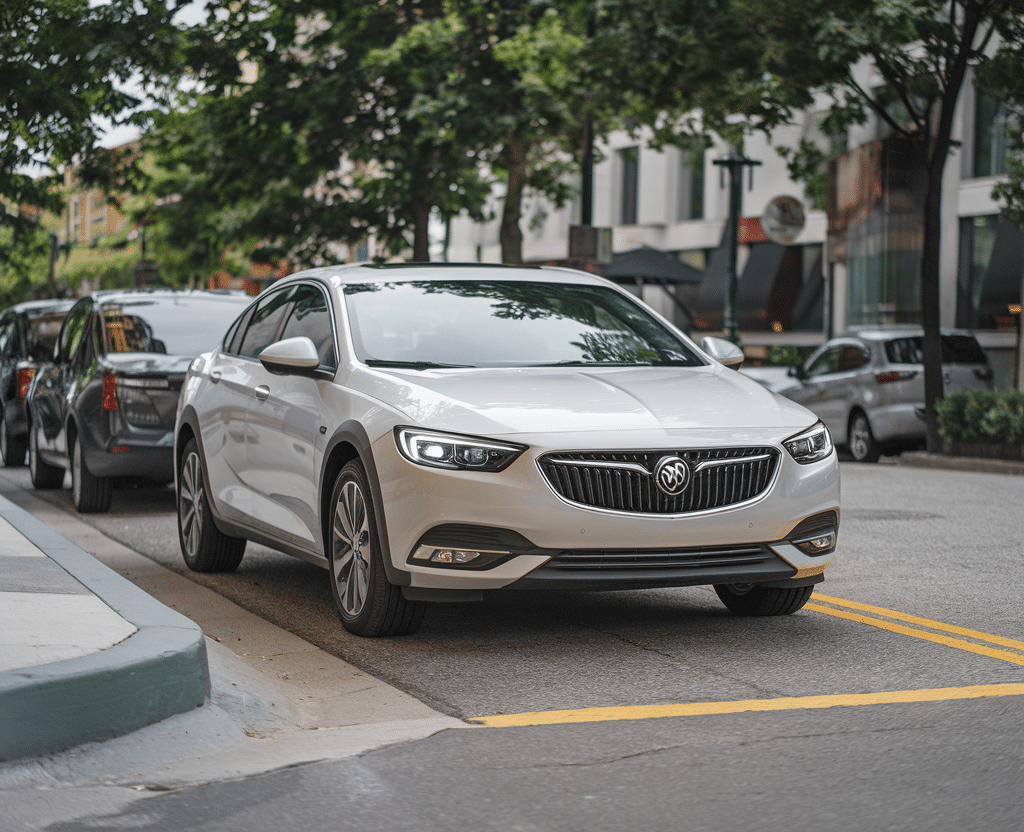 שיפוץ או החלפת גיר לביואיק ריגל