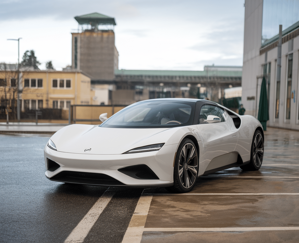 שיפוץ או החלפת גיר לג'י. איי. סי GAC GE3