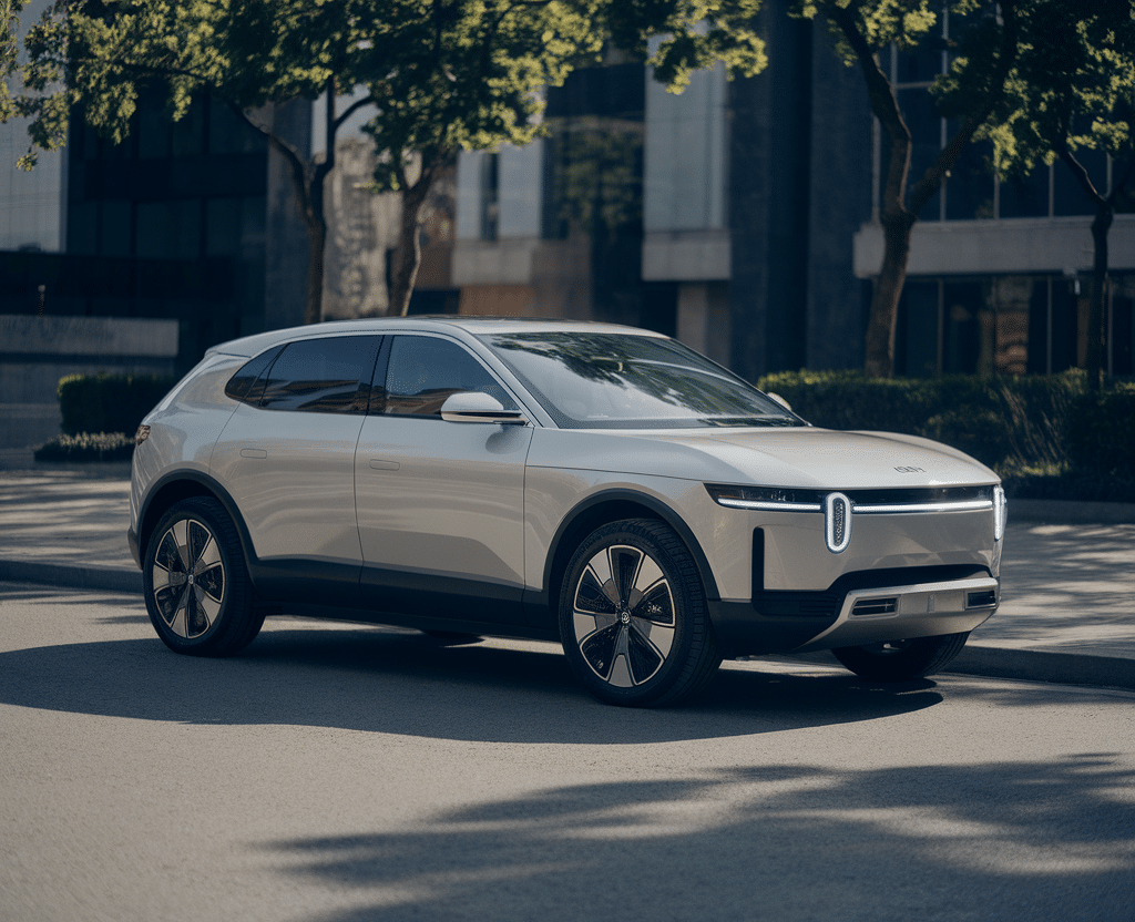 שיפוץ או החלפת גיר לג'י. איי. סי GAC IC5