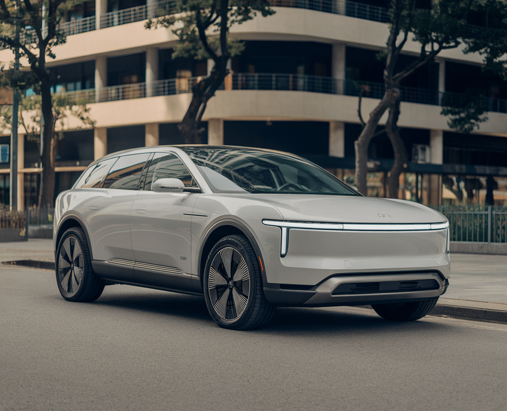 שיפוץ או החלפת גיר לג'י.איי.סי JAC E-S2