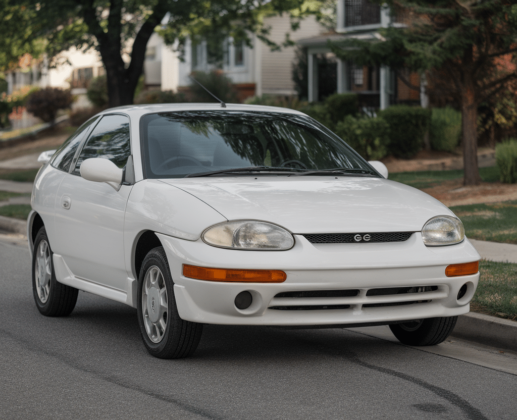 שיפוץ או החלפת גיר לג'יאו GEO פריזם