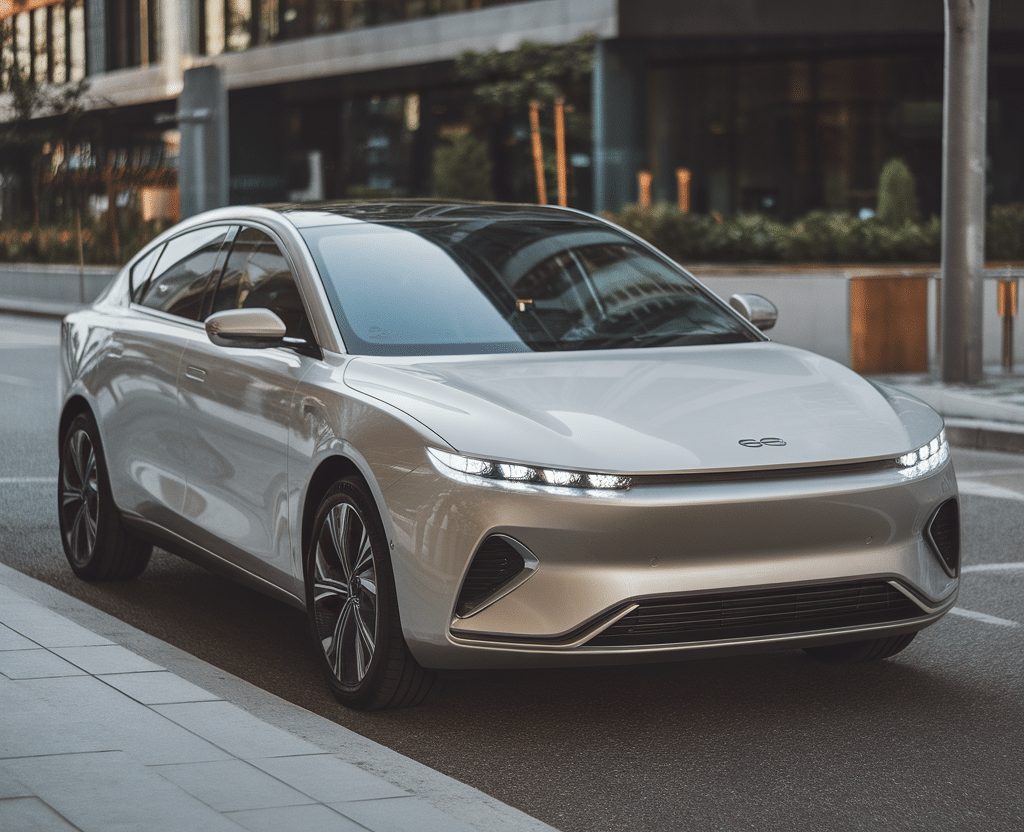 שיפוץ או החלפת גיר לג'ילי Geely Preface