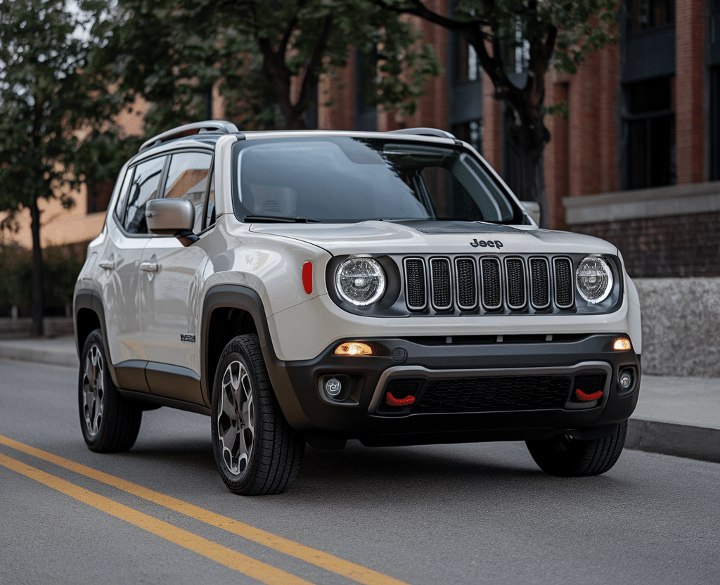 שיפוץ או החלפת גיר לג'יפ רנגלר ארוך