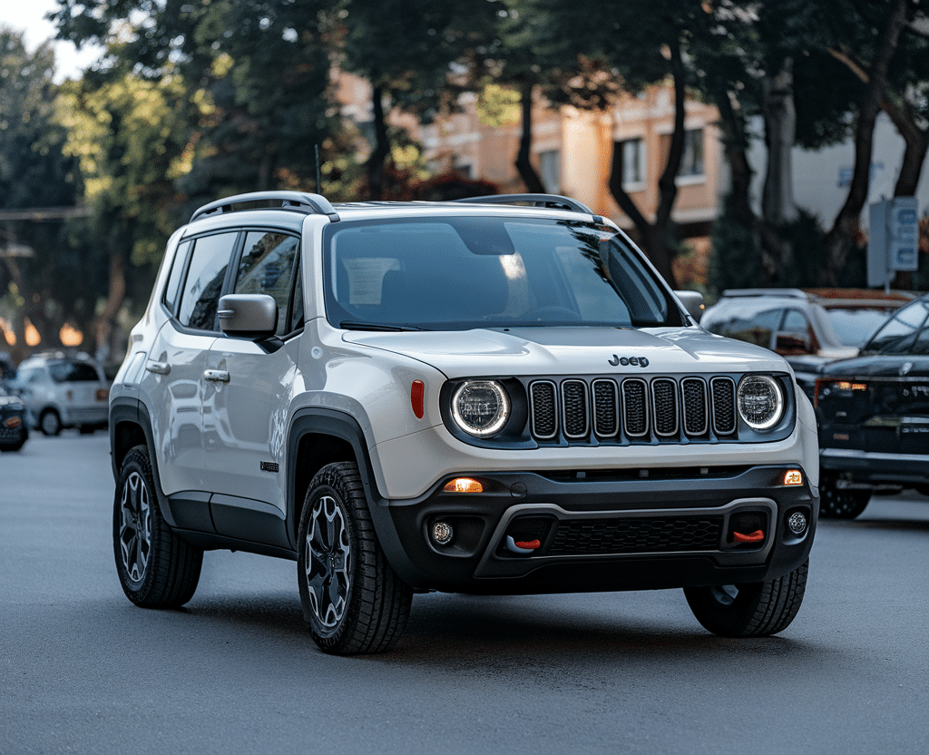 שיפוץ או החלפת גיר לג'יפ רנגלר רוביקון